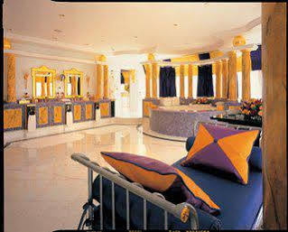 Beit Al Bahar Otel Dubai Dış mekan fotoğraf