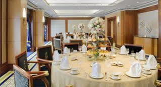 Beit Al Bahar Otel Dubai Dış mekan fotoğraf